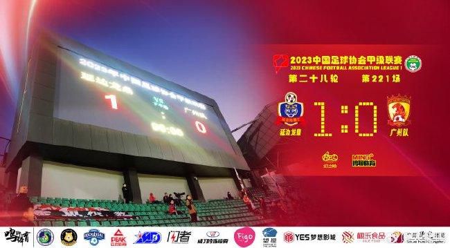 国产又黄又免费aaaa视频